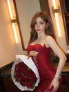 lyhythuedoxinh Altpins Profile Picture