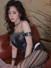 lyhythuedoxinh Altpins Profile Picture