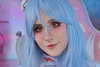 jadelaverne Altpins Profile Picture