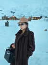 kelseydopegal Altpins Profile Picture