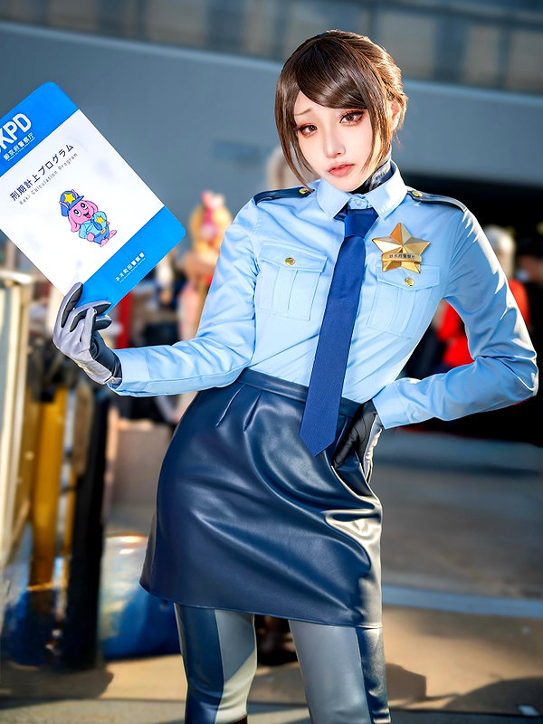 nanasemeron instagram image archive image