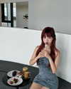 e.shao_417 Altpins Profile Picture