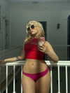v.qx Altpins Profile Picture