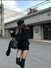 fair_mua Altpins Profile Picture