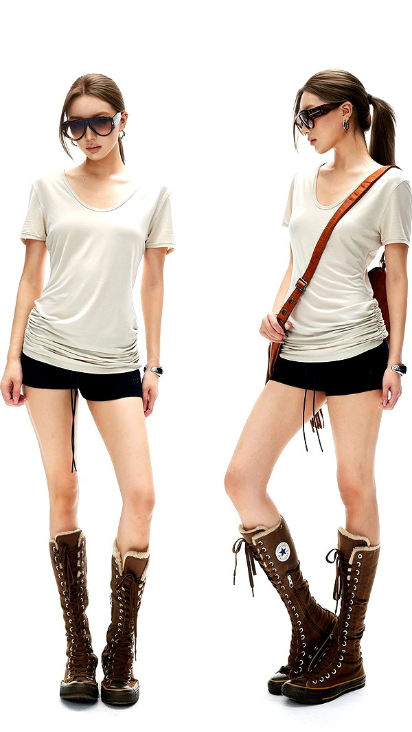 phuongthao.1109 instagram image archive image