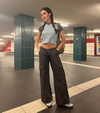 mariagabrielasantos Altpins Profile Picture