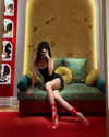 fair_mua Altpins Profile Picture