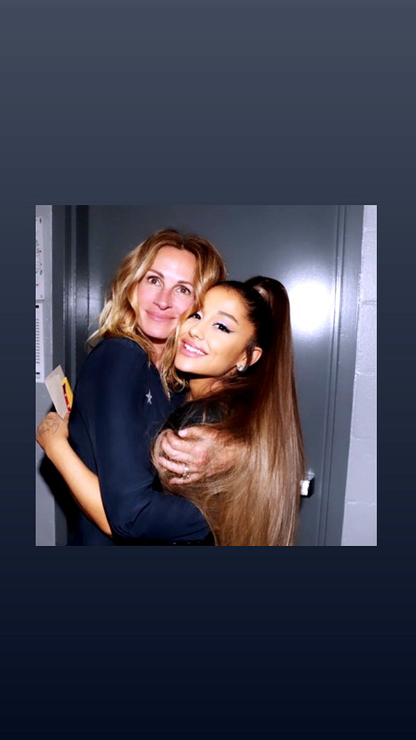 arianagrande instagram image archive image