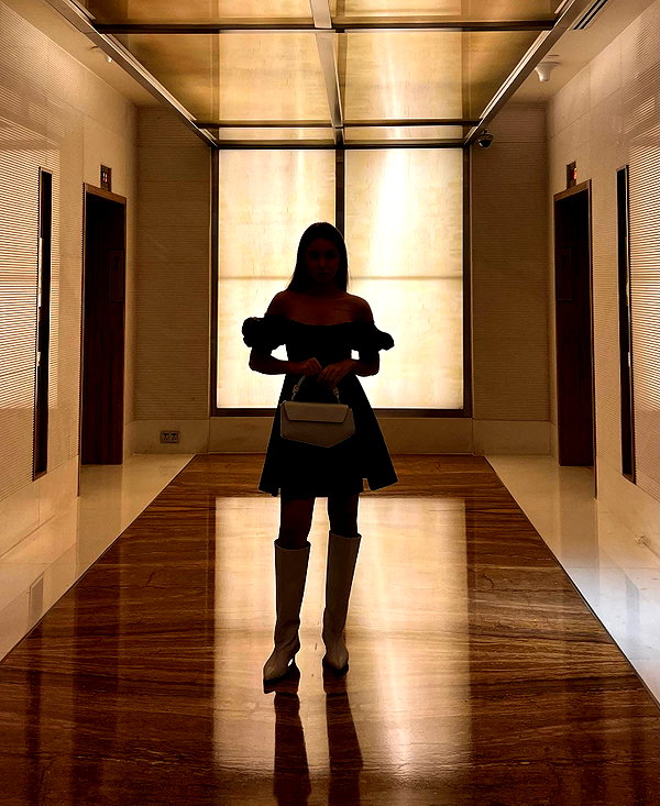 veroni22ka instagram image archive image