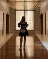 veroni22ka Altpins Profile Picture