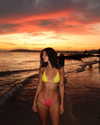 vanessa.rhd Altpins Profile Picture