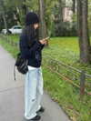 fair_mua Altpins Profile Picture