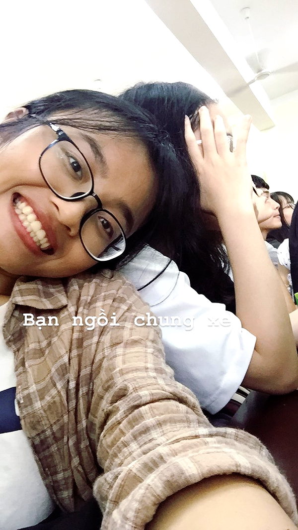 Archived image from @badassn_ on Instagram