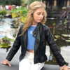 ellianawalmsley Altpins Profile Picture