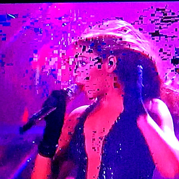 bentevviolet instagram image archive image