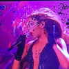 bentevviolet Altpins Profile Picture