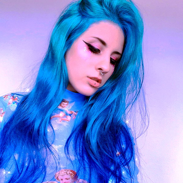 jadelaverne instagram image archive image