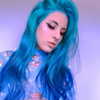jadelaverne Altpins Profile Picture
