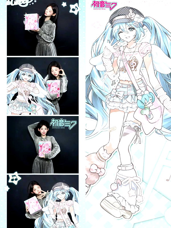 olzlonz instagram image archive image