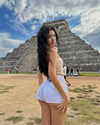 vanessa.rhd Altpins Profile Picture