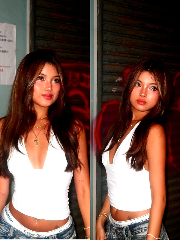 mabellll26 instagram image archive image