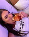 staskaranikolaou Altpins Profile Picture
