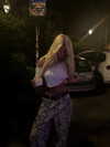 sophiecharlotth Altpins Profile Picture