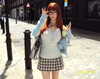 pizza4alice Altpins Profile Picture