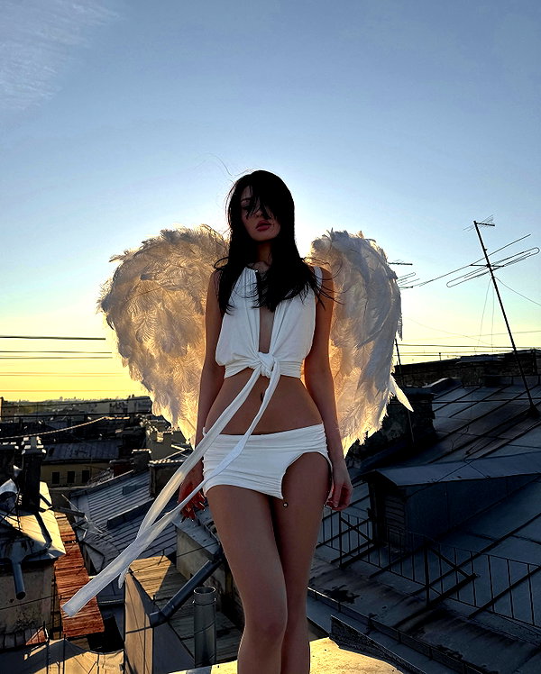 ayguldavlletova instagram image archive image
