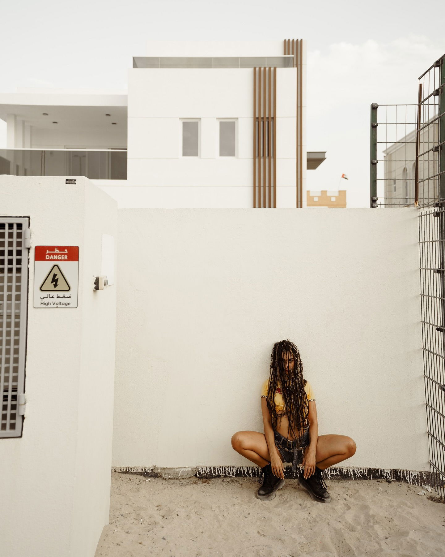 kkulakovaa instagram image archive image