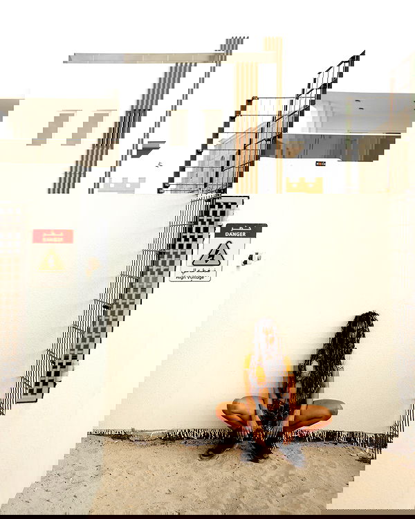 kkulakovaa image ~ Altpins