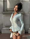 lyhythuedoxinh Altpins Profile Picture