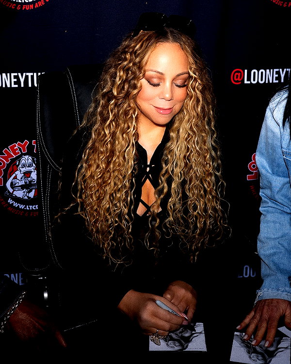 mariahcarey instagram image archive image