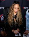 mariahcarey Altpins Profile Picture