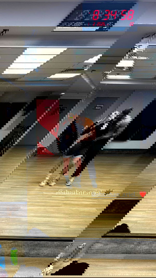 mariana.ostap mariana.ostap archive image