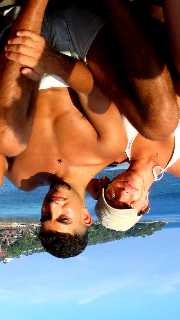 tirtza_cohen archive image