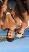 tirtza_cohen Altpins Profile Picture