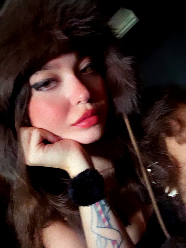 gal__wolfson instagram image archive image