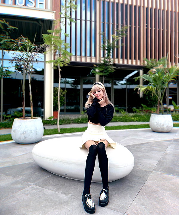 jadelaverne instagram image archive image