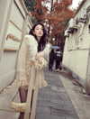 fair_mua Altpins Profile Picture