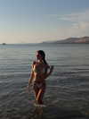 zoeliss Altpins Profile Picture