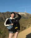 jiw_____n Altpins Profile Picture