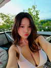 norajoy_official Altpins Profile Picture