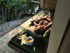 anesa.zm Altpins Profile Picture