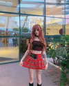 jadelaverne Altpins Profile Picture