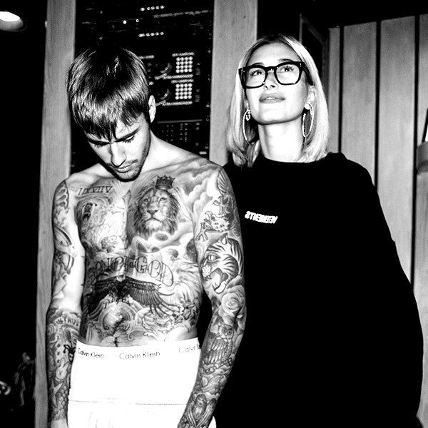 lilbieber instagram image archive image