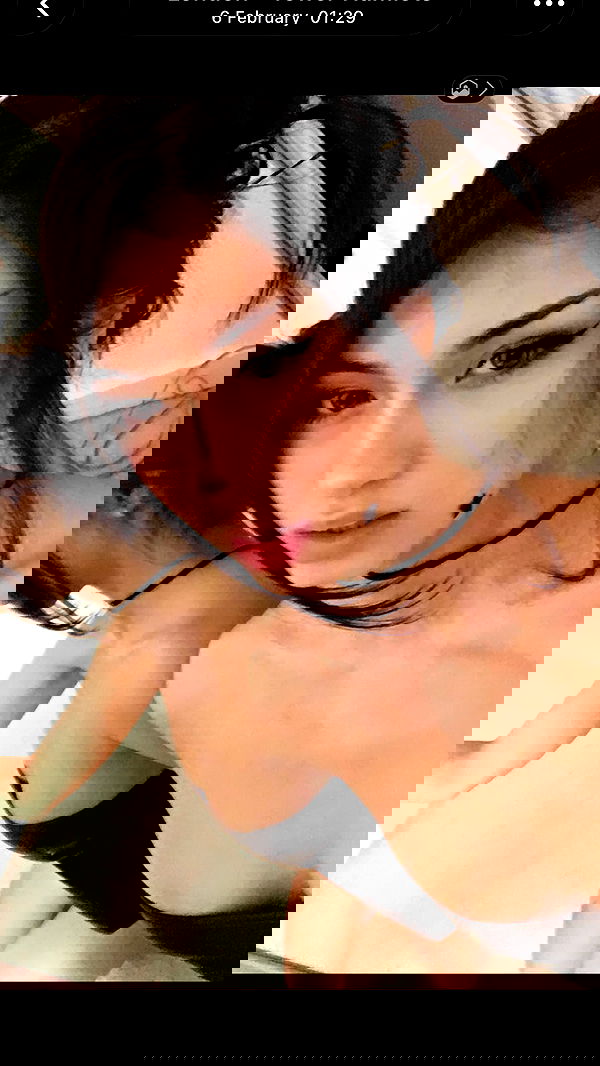 xeiyza xeiyza archive image