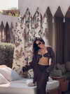 zoeliss Altpins Profile Picture