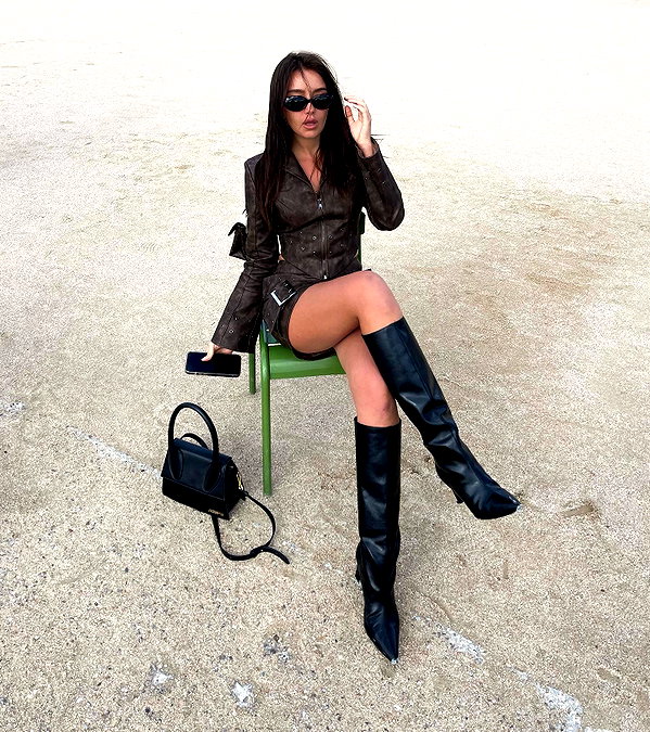 veroni22ka instagram image archive image