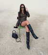 veroni22ka Altpins Profile Picture